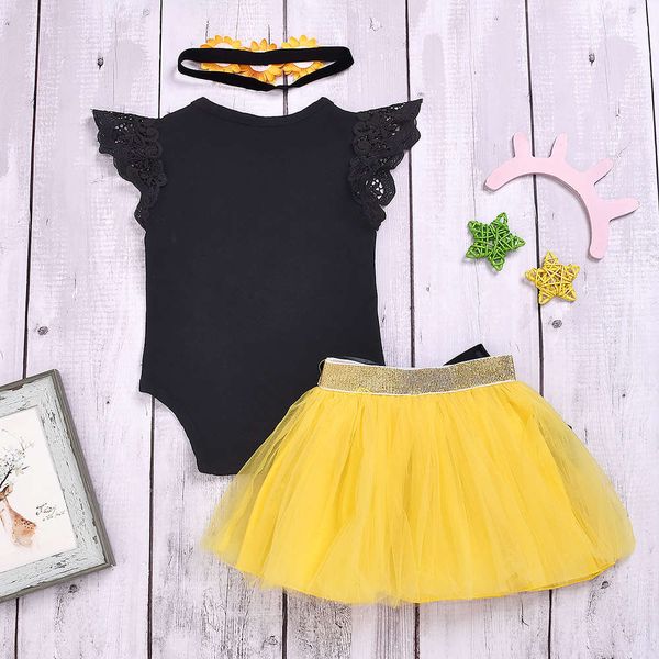 girls' flower spring knitted kharton and net summer skirt three piece children's suit
girls' flower spring knitted kharton and net summer skirt three piece children's suit