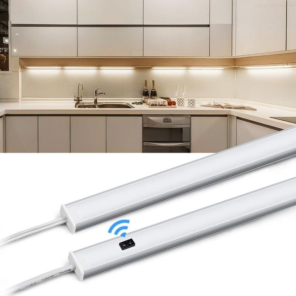 30/40/50cm hand sweep sensor smart led cabinet lights bar tube 12v high bright wardrobe lamp for bedroom kitchen lighting
30/40/50cm hand sweep sensor smart led cabinet lights bar tube 12v high bright wardrobe lamp for bedroom kitchen lighting
