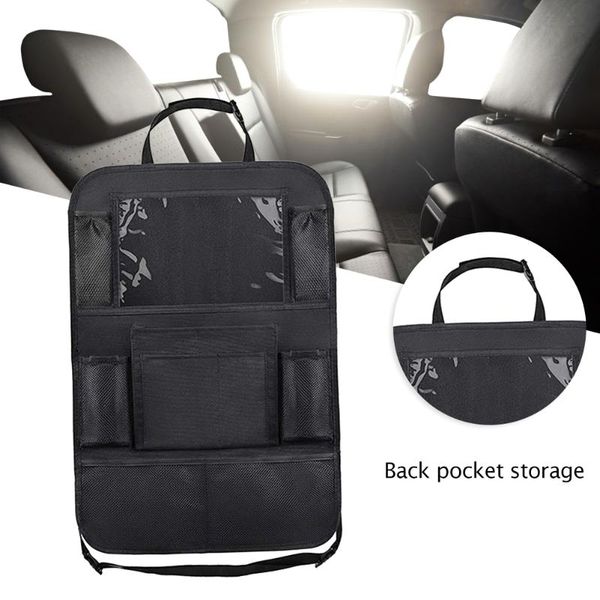 car organizer multi-pocket back seat storage bag phone holder interior auto accessories hanging pouch pocket space saver
car organizer multi-pocket back seat storage bag phone holder interior auto accessories hanging pouch pocket space saver