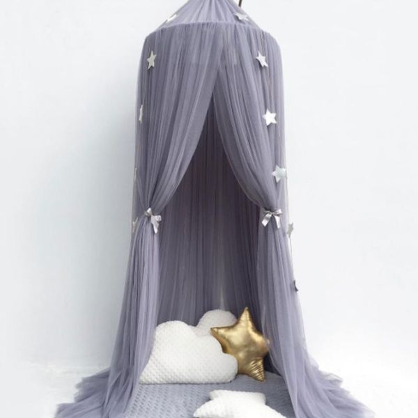 crib netting baby room mosquito net bed hanging american thickened mesh canopy tulle curtains for bedroom kids tent home
crib netting baby room mosquito net bed hanging american thickened mesh canopy tulle curtains for bedroom kids tent home