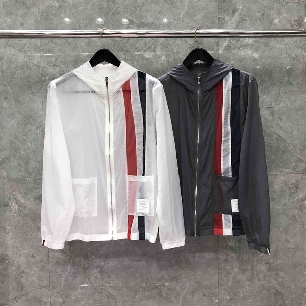 men's hoodies & sweatshirts fashion men's jacket, outdoor sunscreen almazuela stripe, casual, hoodie, leather windbreaker, summer,, Black
men's hoodies & sweatshirts fashion men's jacket, outdoor sunscreen almazuela stripe, casual, hoodie, leather windbreaker, summer,, Black