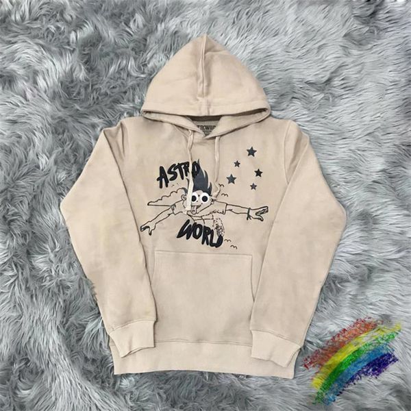 travis scott embroidery astroworld hoodie hooded women men sweatshirts mens hip-hop pullover y4gd, Black
travis scott embroidery astroworld hoodie hooded women men sweatshirts mens hip-hop pullover y4gd, Black