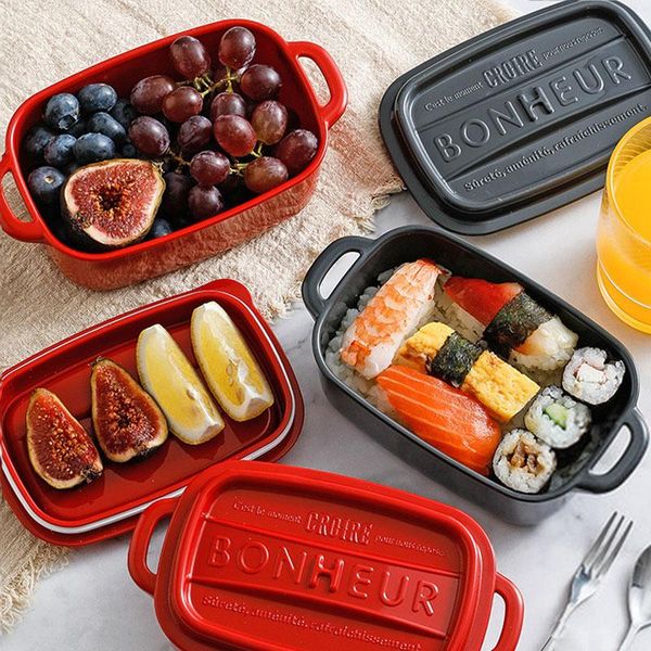 storage bottles & jars travel container household goods kitchen box compartment refrigerator fresh-keeping portable lunch
storage bottles & jars travel container household goods kitchen box compartment refrigerator fresh-keeping portable lunch