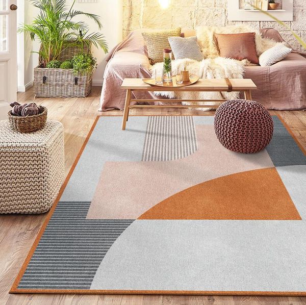 carpets nordic geometric carpet printed flannel area rug room floor mat for living bedroom home decorative crapet
carpets nordic geometric carpet printed flannel area rug room floor mat for living bedroom home decorative crapet