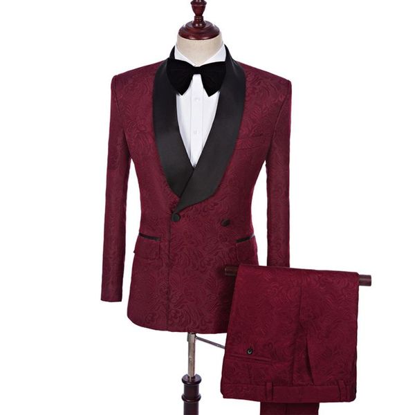 men's suits & blazers double breasted men suit arrival red wedding tuxedos costme homme terno casual plus size s-5xl asian, White;black
men's suits & blazers double breasted men suit arrival red wedding tuxedos costme homme terno casual plus size s-5xl asian, White;black