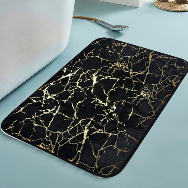 christmas elk flannel floor mat cute dog bathroom non-slip carpet santa claus absorbent rug door mat xmas rugs new year carpets
christmas elk flannel floor mat cute dog bathroom non-slip carpet santa claus absorbent rug door mat xmas rugs new year carpets