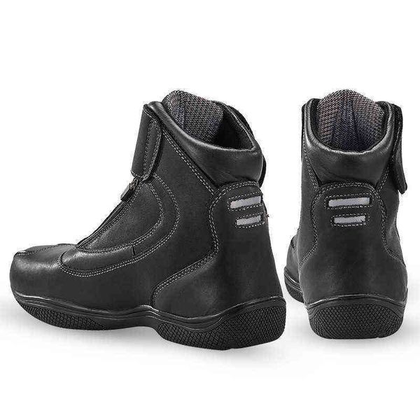 yakushi riding boots motorcycle shoes men's racing rally cross-country waterproof short
yakushi riding boots motorcycle shoes men's racing rally cross-country waterproof short