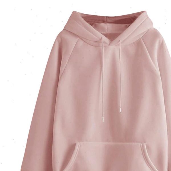 harajuku hooded hoodies autumn warm sweatshirt solid color 2021 new and blouse with pockets pullover blouse outwear hoody, Black
harajuku hooded hoodies autumn warm sweatshirt solid color 2021 new and blouse with pockets pullover blouse outwear hoody, Black