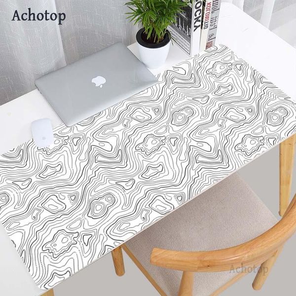 mouse pads & wrist rests black abstract texture gaming pad pc gamer completo notebook table edge player mat 90x40 non-slip for csgo
mouse pads & wrist rests black abstract texture gaming pad pc gamer completo notebook table edge player mat 90x40 non-slip for csgo