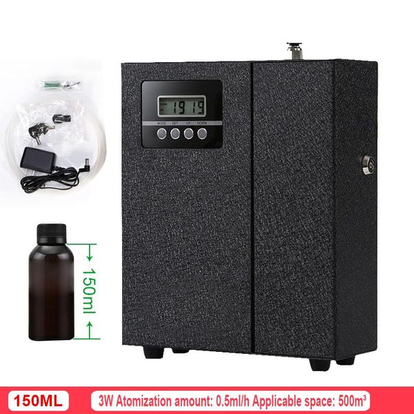 humidifiers 150ml el aroma diffuser, perfume household humidifier, sprayer diffuser 200m³
humidifiers 150ml el aroma diffuser, perfume household humidifier, sprayer diffuser 200m³