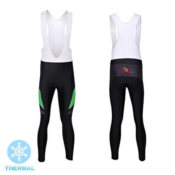 racing sets scotte winter thermal fleece long sleeves cycling jersey 9d bib pants bicycle clothing bike jacket wea, Black;blue
racing sets scotte winter thermal fleece long sleeves cycling jersey 9d bib pants bicycle clothing bike jacket wea, Black;blue