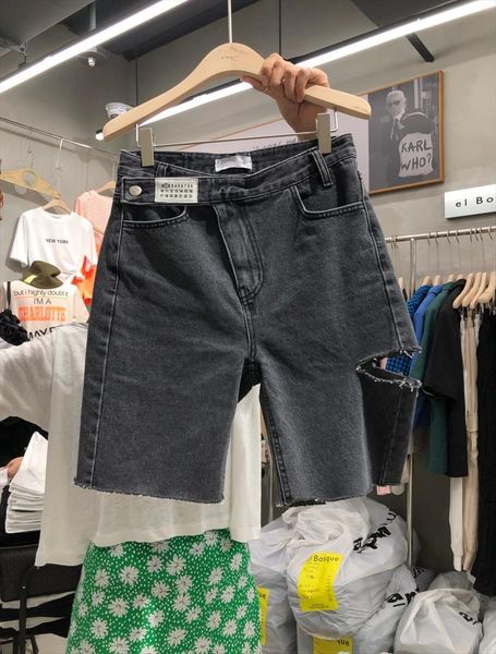 summer fashion vintage black grey women jeans high waist hole shorts oversize casual slim blue straight pantalones vaqueros mujer wild
summer fashion vintage black grey women jeans high waist hole shorts oversize casual slim blue straight pantalones vaqueros mujer wild