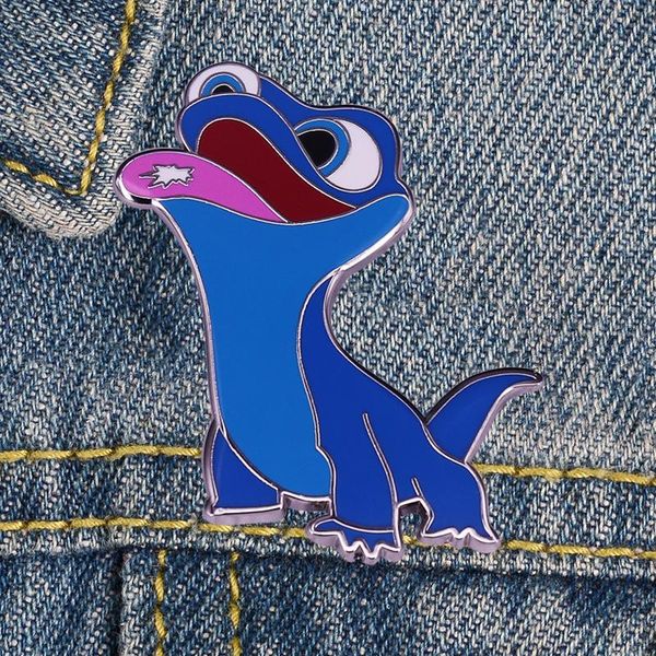 pins, brooches lt1110 anime frozen collection enamel lapel pin badge pins for clothes backpacks decoration jewelry accessories gifts kids, Gray
pins, brooches lt1110 anime frozen collection enamel lapel pin badge pins for clothes backpacks decoration jewelry accessories gifts kids, Gray