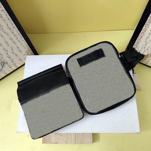 gc450 splicing two pockets classic making waist bags 956 zipper magnet stylish bra straps can be adjusted and easy to carry
gc450 splicing two pockets classic making waist bags 956 zipper magnet stylish bra straps can be adjusted and easy to carry
