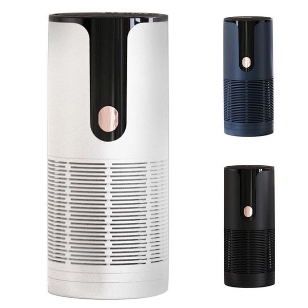 air purifiers portable car purifier diffuser hepa filter cleans odor eliminatorfor traveling home and office use
air purifiers portable car purifier diffuser hepa filter cleans odor eliminatorfor traveling home and office use