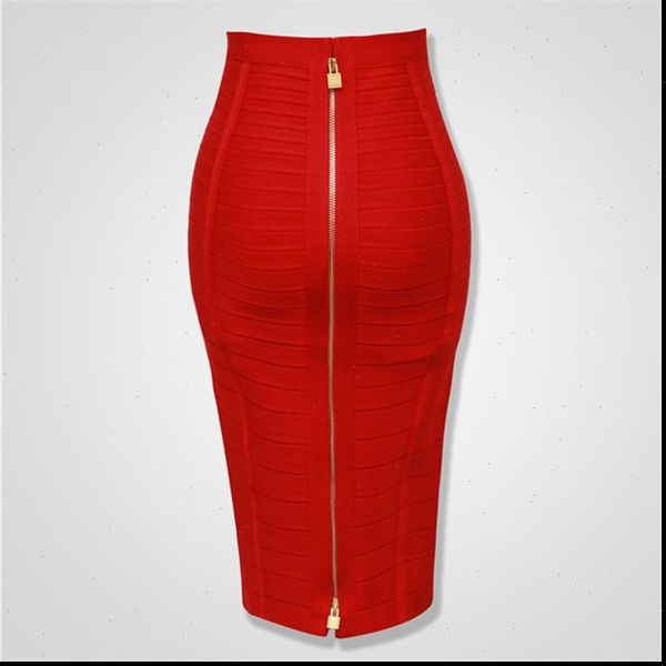 12 colors solid zipper orange blue black bandage skirt women elastic bodycon summer plus size xl skirts 58cm
12 colors solid zipper orange blue black bandage skirt women elastic bodycon summer plus size xl skirts 58cm