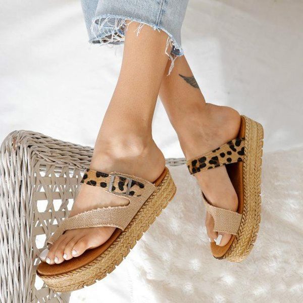 sandals ins lace leisure women wedges heeled shoes 2021 summer sandalias party platform high heels woman, Black
sandals ins lace leisure women wedges heeled shoes 2021 summer sandalias party platform high heels woman, Black