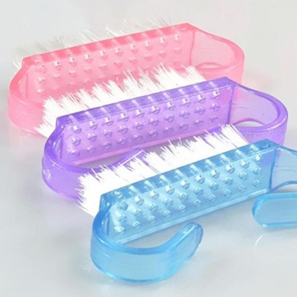 nail art kits portable trumpet horn handle dust cleaning brush manicure pedicure tool
nail art kits portable trumpet horn handle dust cleaning brush manicure pedicure tool
