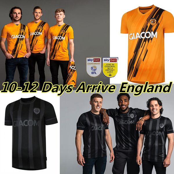 21/22 hull city soccer jerseys home away yellow black 2021 2022 football shirt wilks honeyman bernard eaves scott m.smith raxter greaves cam, Black;yellow
21/22 hull city soccer jerseys home away yellow black 2021 2022 football shirt wilks honeyman bernard eaves scott m.smith raxter greaves cam, Black;yellow