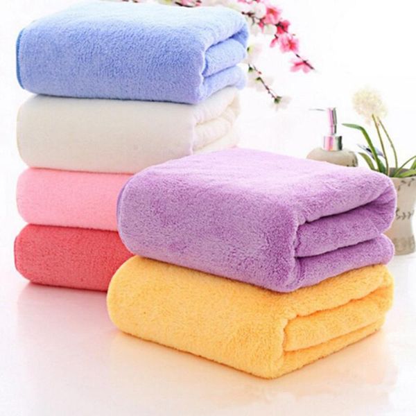 towel 2pcs/set soft coral velvet 35*75cm face and 70*140cm bath beach hand for
towel 2pcs/set soft coral velvet 35*75cm face and 70*140cm bath beach hand for