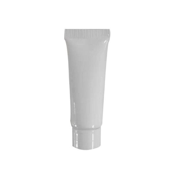 storage bottles & jars empty tubes lip gloss clear cosmetic containers 5ml-30ml capacity
storage bottles & jars empty tubes lip gloss clear cosmetic containers 5ml-30ml capacity