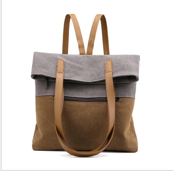 genuine leather 2021 new women designer bags handbags famous brands fashion designer large capacity ladies shoulder diagonal bag 2410
genuine leather 2021 new women designer bags handbags famous brands fashion designer large capacity ladies shoulder diagonal bag 2410