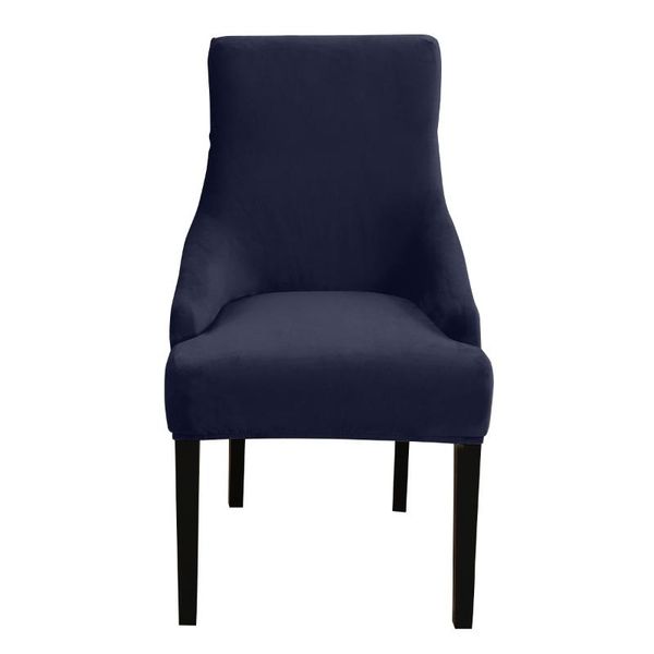chair covers 1/2 pack velvet cover arm spandex stretch banquet protector dining seat slipcover home decor d30
chair covers 1/2 pack velvet cover arm spandex stretch banquet protector dining seat slipcover home decor d30