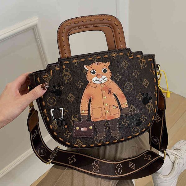 bags handbags this year's popular small 2022 autumn and winter versatile vegetable basket messenger portable tote bucket, Black;red
bags handbags this year's popular small 2022 autumn and winter versatile vegetable basket messenger portable tote bucket, Black;red