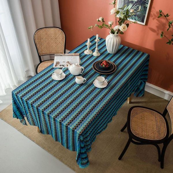 table cloth tablecloth cotton and linen rectangular for lace thick wedding dining cover tea
table cloth tablecloth cotton and linen rectangular for lace thick wedding dining cover tea