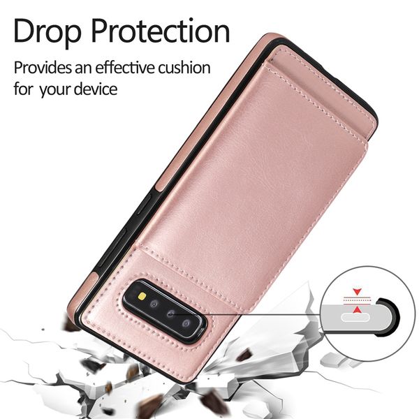 leather case for samsung galaxy s20 ultra s10 s9 s8 note 8 9 10 plus a51 a71 a10 m10 a20 e a30 a40
leather case for samsung galaxy s20 ultra s10 s9 s8 note 8 9 10 plus a51 a71 a10 m10 a20 e a30 a40