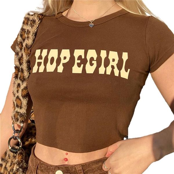 summer women letter printed crop 2021 fashion street club homewear punk style short sleeve o-neck t-shirt, White
summer women letter printed crop 2021 fashion street club homewear punk style short sleeve o-neck t-shirt, White
