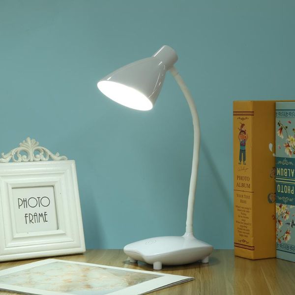 table lamps 7w 20led desk lamp foldable dimmable touch dc5v usb powered light portable night eye protection
table lamps 7w 20led desk lamp foldable dimmable touch dc5v usb powered light portable night eye protection
