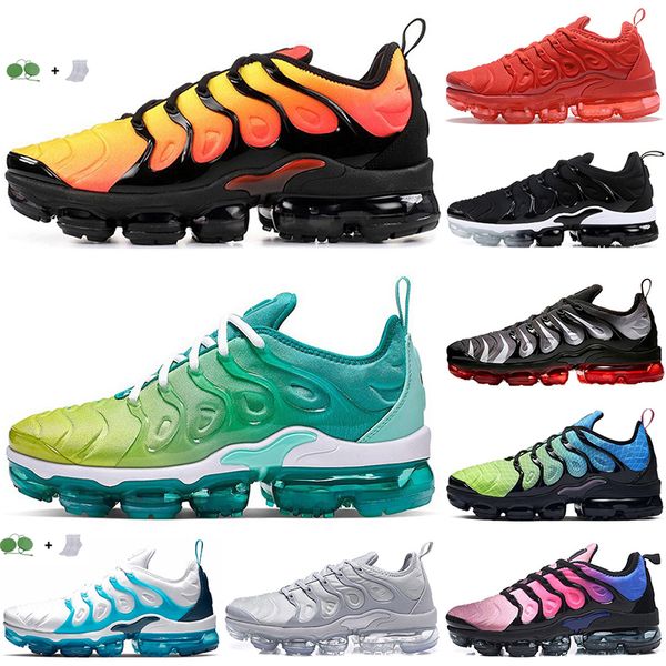 discount tns plus max running shoes mens bubblegum oreo tn zapatos volt pack furymen trainers creamsicle one last time sports casual walking
discount tns plus max running shoes mens bubblegum oreo tn zapatos volt pack furymen trainers creamsicle one last time sports casual walking