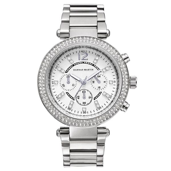 wristwatches japanese movement retro students double row diamond ladies watch waterproof quartz 40mm, Slivery;brown
wristwatches japanese movement retro students double row diamond ladies watch waterproof quartz 40mm, Slivery;brown