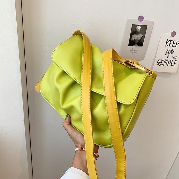 shoulder bags vintage women messenger crossbody 2021 big capacity luxury designer ladies casual totes high quality
shoulder bags vintage women messenger crossbody 2021 big capacity luxury designer ladies casual totes high quality