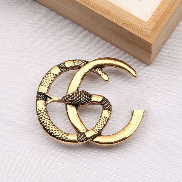 style brooch snake style, elegant personality, versatile temperament, pin, small fragrance sweater accessories accessories black friday, Gray
style brooch snake style, elegant personality, versatile temperament, pin, small fragrance sweater accessories accessories black friday, Gray