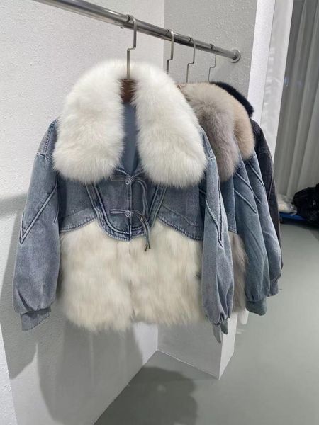 women's wool & blends zk2104 fashion women coats jackets 2021 runway luxury european design party style clothing, Black
women's wool & blends zk2104 fashion women coats jackets 2021 runway luxury european design party style clothing, Black