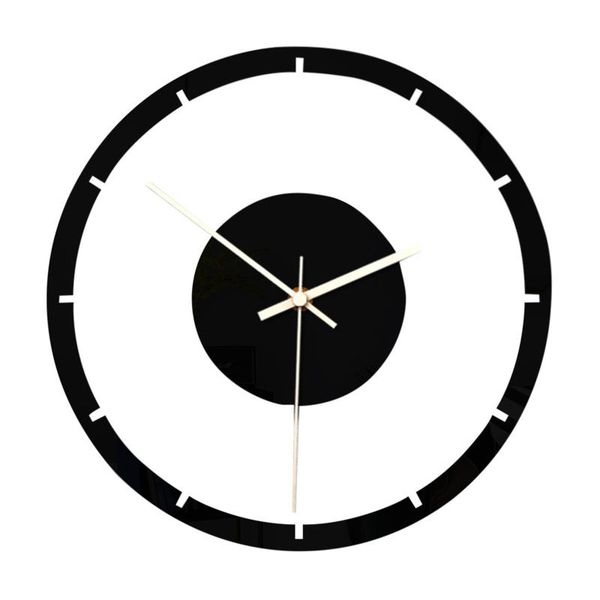 wall clocks nordic style clock silent transparent acrylic home living room hanging decoration ornaments diy accessories
wall clocks nordic style clock silent transparent acrylic home living room hanging decoration ornaments diy accessories