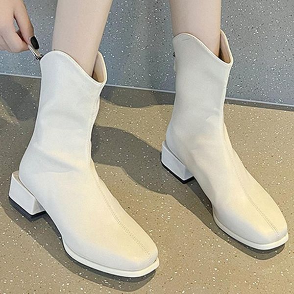 boots 2021 women beige high heels wedges long lady riding cowboy autumn designer pointed toe knee-high snow shoes woman, Black
boots 2021 women beige high heels wedges long lady riding cowboy autumn designer pointed toe knee-high snow shoes woman, Black