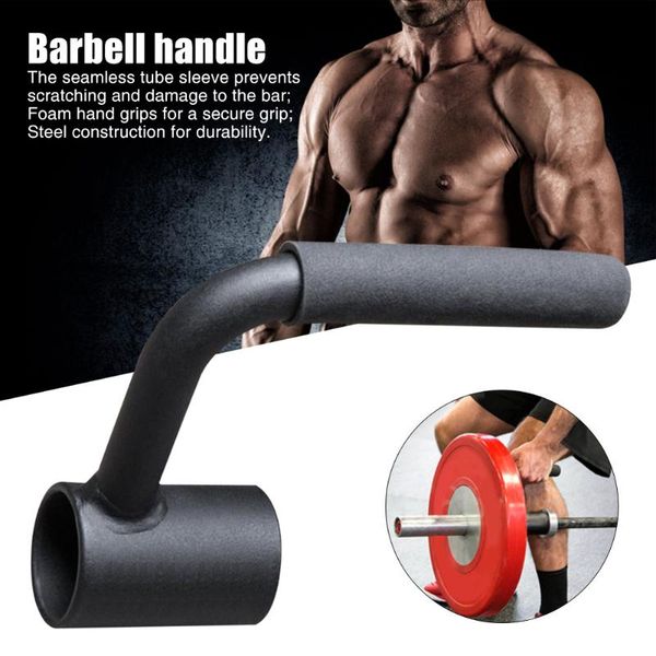 accessories gym equipment fitness training tricep exercises workout t bar row post insert deadlift squat landmine attachment barbell handle
accessories gym equipment fitness training tricep exercises workout t bar row post insert deadlift squat landmine attachment barbell handle