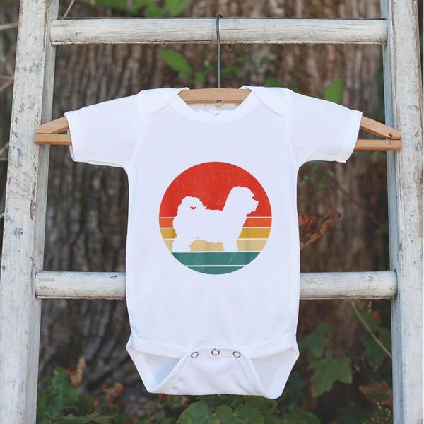 rompers summer casual baby girl bodysuit fashion ropa aesthetic toddler infant romper cozy versatile born clothes spain chile, Blue
rompers summer casual baby girl bodysuit fashion ropa aesthetic toddler infant romper cozy versatile born clothes spain chile, Blue