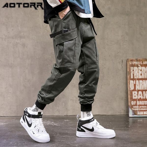 men's pants 2021 cargo men fashion japanese harajuku mens trendy hip hop streetwear trousers loose joggers 4xl, Black
men's pants 2021 cargo men fashion japanese harajuku mens trendy hip hop streetwear trousers loose joggers 4xl, Black
