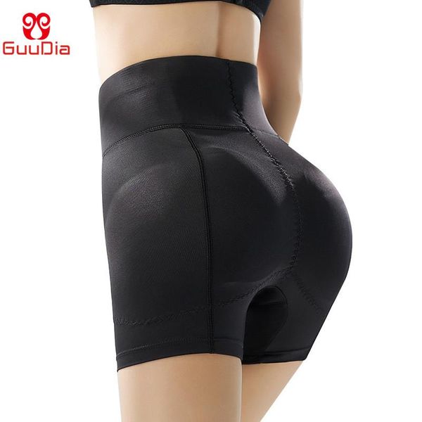 women's shapers guudia seamless buhip buttock underwear hip enhancer shaper padded briefs panties womens bulifter shapewear tummy contr, Black;white
women's shapers guudia seamless buhip buttock underwear hip enhancer shaper padded briefs panties womens bulifter shapewear tummy contr, Black;white
