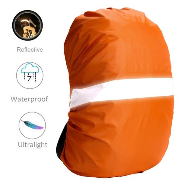 rain cover backpack reflective waterproof bag camo tactical outdoor camping hiking climbing dust raincover
rain cover backpack reflective waterproof bag camo tactical outdoor camping hiking climbing dust raincover