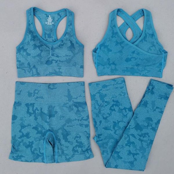 yoga outfit camo seamless set women fitness clothing gym sets sport bras high waist leggings shorts sports suits workout sportswear
yoga outfit camo seamless set women fitness clothing gym sets sport bras high waist leggings shorts sports suits workout sportswear
