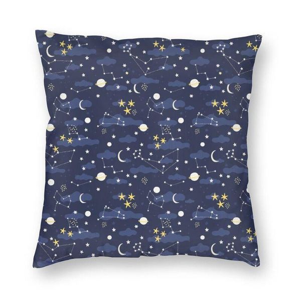 cushion/decorative pillow galaxy constellation moon and stars cover home decorative space astronomy universe cushions throw for sofa
cushion/decorative pillow galaxy constellation moon and stars cover home decorative space astronomy universe cushions throw for sofa