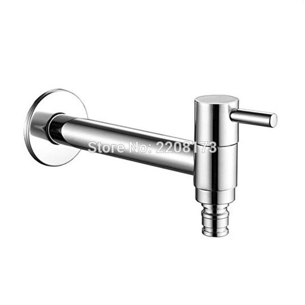 bathroom sink faucets ly chrome extra long laundry wetroom kitchen wall mount basin faucet spigot bibcocks mop pool single cold tap
bathroom sink faucets ly chrome extra long laundry wetroom kitchen wall mount basin faucet spigot bibcocks mop pool single cold tap