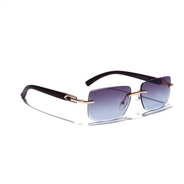 jaspeer punk rimls rectangle sunglass men women vintage shad uv400 driving sun glass framels gradient fashion eyewear, White;black
jaspeer punk rimls rectangle sunglass men women vintage shad uv400 driving sun glass framels gradient fashion eyewear, White;black