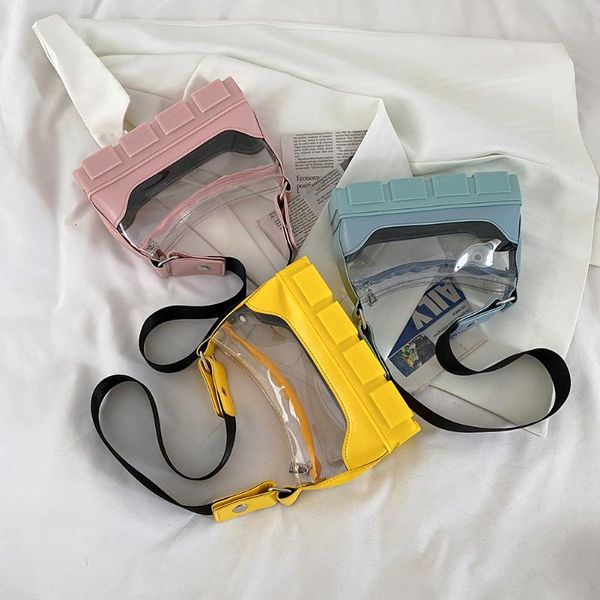 evening bags 2021 luxurious messenger bag retro women transparent shoes pvc shape underarm ladies casual shoulder
evening bags 2021 luxurious messenger bag retro women transparent shoes pvc shape underarm ladies casual shoulder