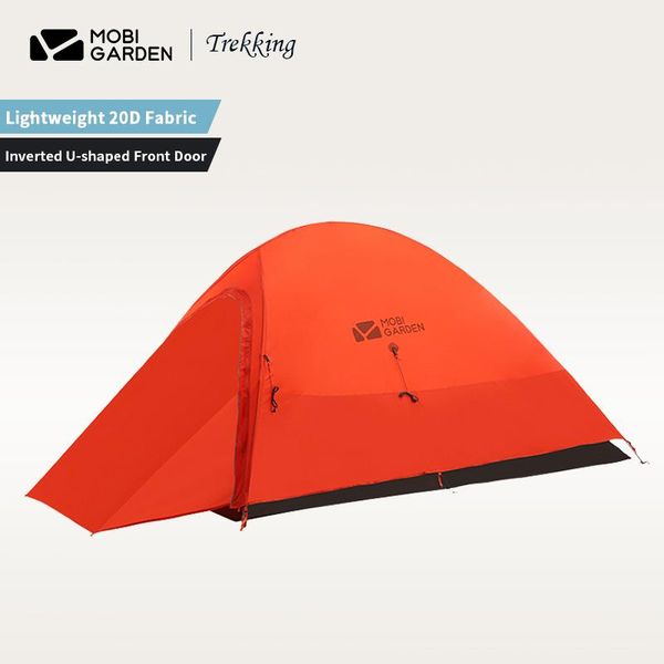 tents and shelters mobi garden light riding ul 1-2 person camping tent 20d silicon 4 seasons aluminum rod with emergency pole outdoor hiking
tents and shelters mobi garden light riding ul 1-2 person camping tent 20d silicon 4 seasons aluminum rod with emergency pole outdoor hiking